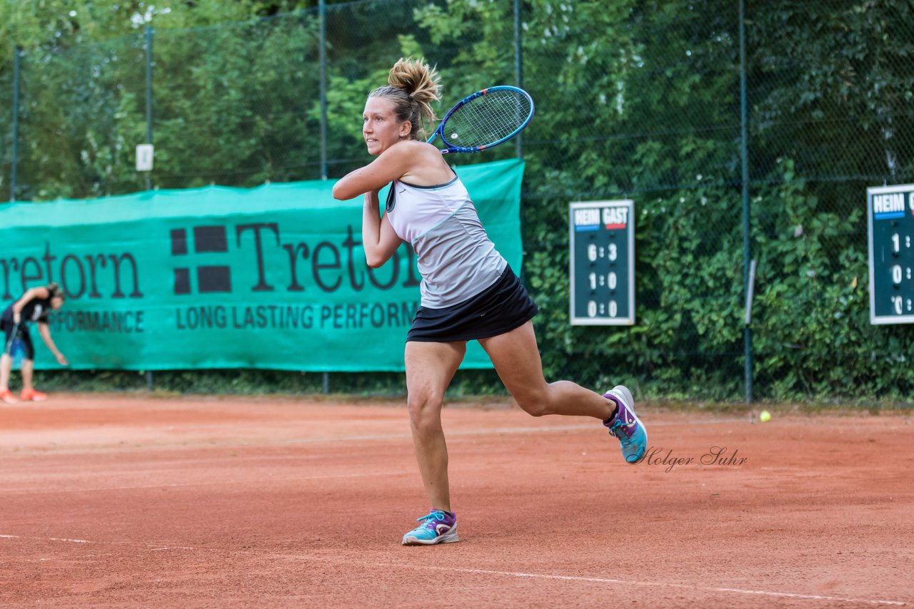 Bild 619 - Stadtwerke Pinneberg Cup